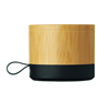 5.1 Głośnik bezprzewodowy RECAR BAMBOO