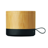 5.1 Głośnik bezprzewodowy RECAR BAMBOO