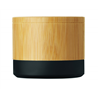 5.1 Głośnik bezprzewodowy RECAR BAMBOO