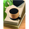 5.1 Głośnik bezprzewodowy RECAR BAMBOO