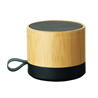 5.1 Głośnik bezprzewodowy RECAR BAMBOO
