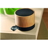 5.1 Głośnik bezprzewodowy RECAR BAMBOO