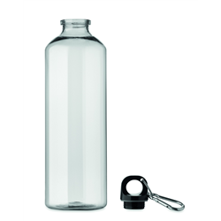 Butelka RPET 750 ml MOSS RE750