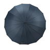 Parasol EVITA 16 panelowy