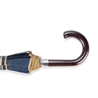 Parasol EVITA 16 panelowy