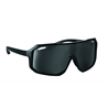 Sportowe okulary UV400 FLASH