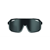 Sportowe okulary UV400 FLASH
