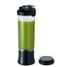 Przenośny blender do smoothie MIXIE