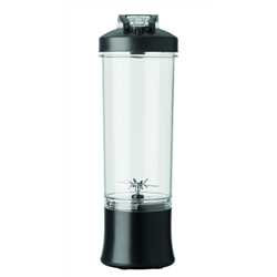 Przenośny blender do smoothie MIXIE