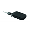 Etui na klucze z 300D RPET ROVER