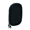 Etui na klucze z 300D RPET ROVER