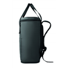 Plecak termiczny 600D RPET COLDI