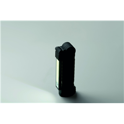 Akumulatorowa lampa ROTATE