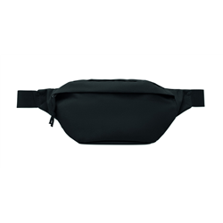 Saszetka z materiału 600D RPET HIPLA