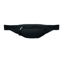 Saszetka z materiału 600D RPET HIPLA