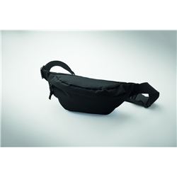 Saszetka z materiału 600D RPET HIPLA