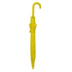 Parasol dziecięcy 18″ DRYKID