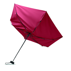 19″ wiatroodporny parasol PORTLAND SIN