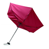 19″ wiatroodporny parasol PORTLAND SIN