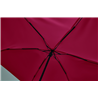 19″ wiatroodporny parasol PORTLAND SIN