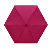 19″ wiatroodporny parasol PORTLAND SIN