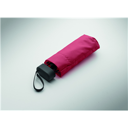19″ wiatroodporny parasol PORTLAND SIN
