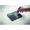 Kalkulator z tabletem LCD CLERK