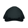 Płaska czapka newsboy 235gr/m² FLAT PEAK