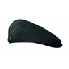Płaska czapka newsboy 235gr/m² FLAT PEAK