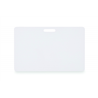 Identyfikator 54 x 86 mm BADSMALL