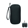 Etui na akcesoria 600D RPET ALLTHERE
