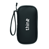 Etui na akcesoria 600D RPET ALLTHERE