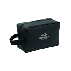 Kosmetyczka z 600D RPET DOPPKIT