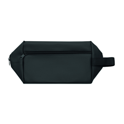 Kosmetyczka z 600D RPET DOPPKIT