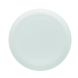 SEAQUAL® frisbee SIDNEY SEA