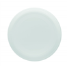 SEAQUAL® frisbee SIDNEY SEA