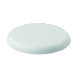 SEAQUAL® frisbee SIDNEY SEA