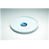 SEAQUAL® frisbee SIDNEY SEA