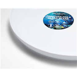 SEAQUAL® frisbee SIDNEY SEA