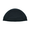 Wentylowana sportowa czapka SHIELD