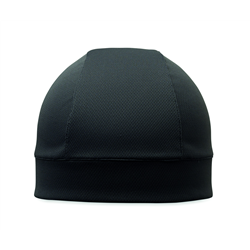 Wentylowana sportowa czapka SHIELD