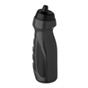 Butelka sportowa 700 ml FERSK