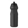 Butelka sportowa 700 ml FERSK
