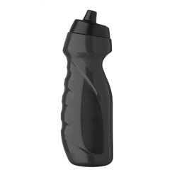 Butelka sportowa 700 ml FERSK
