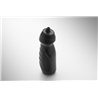Butelka sportowa 700 ml FERSK