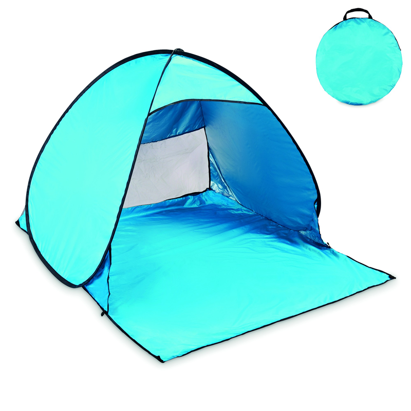 Namiot plażowy poliester 190T SHADE