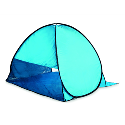 Namiot plażowy poliester 190T SHADE
