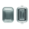 Lunchbox 750 ml GOBUDDY