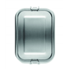 Lunchbox 750 ml GOBUDDY