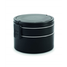 Lunchbox PP 2 poziomy 950 ml ENSALA